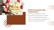 900039-national-white-chocolate-day-14