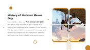 900040-national-brave-day-04