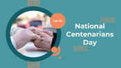 900041-national-centenarians-day-01