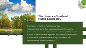 900044-national-public-lands-day-03