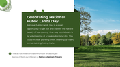 900044-national-public-lands-day-06