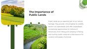 900044-national-public-lands-day-07