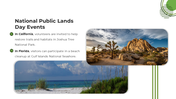 900044-national-public-lands-day-13