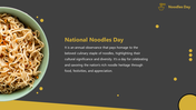 900045-national-noodle-day-02