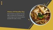 900045-national-noodle-day-04