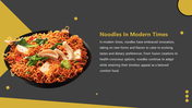 900045-national-noodle-day-09