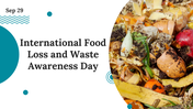 900046-international-food-loss-and-waste-awareness-day-01