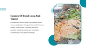 900046-international-food-loss-and-waste-awareness-day-05