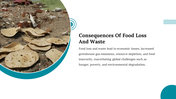 900046-international-food-loss-and-waste-awareness-day-06