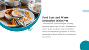 900046-international-food-loss-and-waste-awareness-day-09