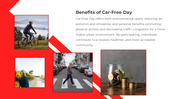 900047-world-car-free-day-04