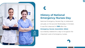 900048-national-emergency-nurses-day-04