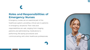 900048-national-emergency-nurses-day-05