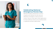 900048-national-emergency-nurses-day-07