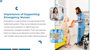 900048-national-emergency-nurses-day-08