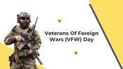 900050-veterans-of-foreign-wars-day-01