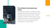 900051-world-homeless-day-04