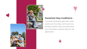 900053-sweetest-day-03