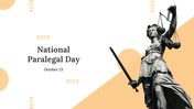 900054-national-paralegal-day-01