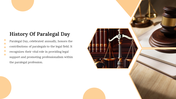 900054-national-paralegal-day-03