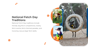 900056-national-fetch-day-06