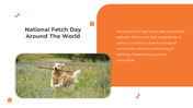 900056-national-fetch-day-11