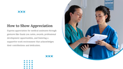 900057-national-medical-assistants-day-11