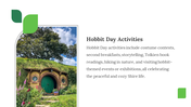 900069-hobbit-day-09