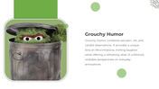 900071-national-grouch-day-10