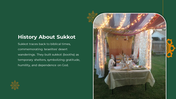 900073-sukkot-05