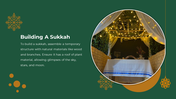 900073-sukkot-08