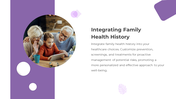 900074-national-family-health-history-day-13