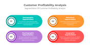 900086-customer-profitability-analysis-05