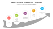 900088-sales-collateral-powerpoint-templates-05