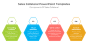 900088-sales-collateral-powerpoint-templates-07