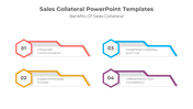 900088-sales-collateral-powerpoint-templates-09