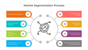 900102-market-segmentation-02