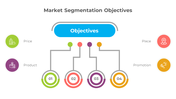 900102-market-segmentation-07