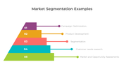 900102-market-segmentation-08