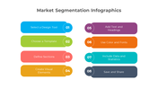 900102-market-segmentation-09