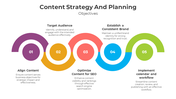 900110-content-strategy-and-planning-01