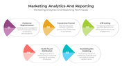 900111-market-analytics-and-reporting-02