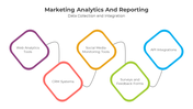 900111-market-analytics-and-reporting-03