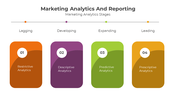 900111-market-analytics-and-reporting-05