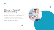 900114-national-pharmacist-day-03