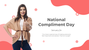 900123-national-compliment-day-01