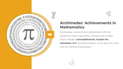 900124-archimedes-04