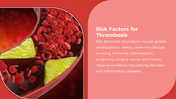 900126-world-thrombosis-day-06