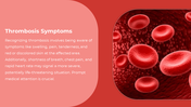 900126-world-thrombosis-day-07