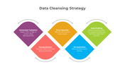 900165-data-cleansing-infographics-02